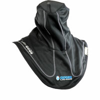 OXFORD NÁKRČNÍK CHILLOUT TURTLENECK