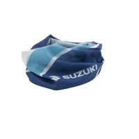 SUZUKI NÁKRČNÍK S LOGOM GSX-R