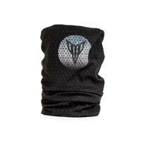 YAMAHA MOTORKÁRSKY NÁKRČNÍK MT