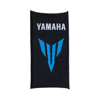 YAMAHA REFLEXNÝ NÁKRČNÍK HYPER NAKED