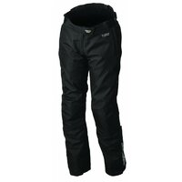 MACNA DÁMSKE NOHAVICE ABBY/L