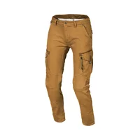 MACNA KEVLAROVÉ RIFLE TAKAR LIGHT BROWN 34