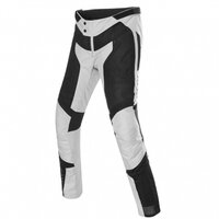 CLOVER NOHAVICE AIRJET SUMMER BLACK/GREY