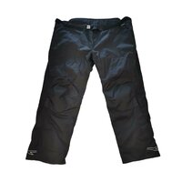 MACNA NOHAVICE TRIP 12XL