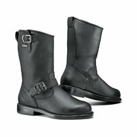 TCX OBUV CUSTOM GORE-TEX (D)