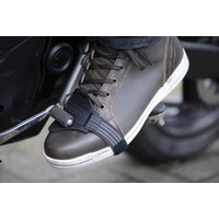 OXFORD CHRÁNIČ OBUVI