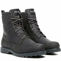 TCX OBUV BLEND 2 WP BLACK