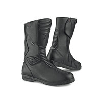 STYLMARTIN OBUV NAVIGATOR ČIERNA