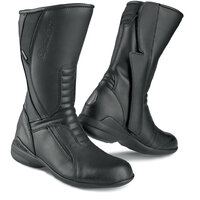 STYLMARTIN OBUV YUMA ELEGANCE ČIERNA 36