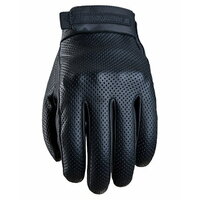 FIVE RUKAVICE MUSTANG EVO BLACK