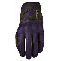 FIVE RUKAVICE RS3 DENIM (D)