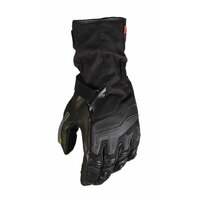 MACNA RUKAVICE REVENGE 2 OUTDRY (D)