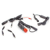 FIVE HG CONNECTION KIT