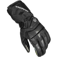 MACNA RUKAVICE FOTON 2.0 KIT BLACK XL