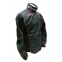 BIKETECH TERMOTRIČKO WINDPROOF
