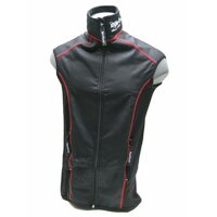 BIKETECH TERMOVESTA WINDPROOF