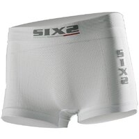SIXS BOXERKY BIELE