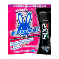 SIXS PRACI PROSTRIEDOK RESOLVWEAR 100ML