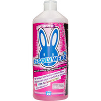 SIXS PRACI PROSTRIEDOK RESOLVWEAR 1LT