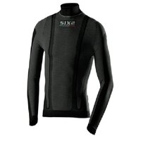 SIXS ROLÁK TS3 ČIERNY