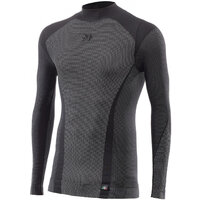 SIXS ROLÁK TS3 V2 BLACK CARBON