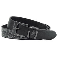 HELD OPASOK 3264 105CM