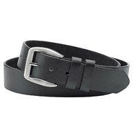 HELD OPASOK 3560 105CM