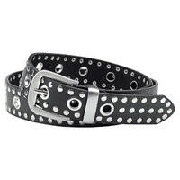 HELD OPASOK 3561 95CM