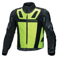 MACNA VISION4ALL VESTA PLUS