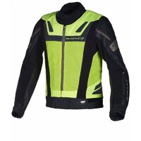 MACNA VISION4ALL-S VESTA