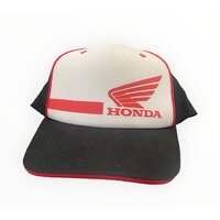 Honda šiltovka Spirit Cap