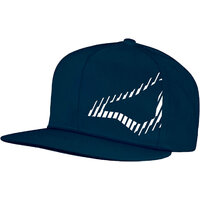 MACNA ŠILTOVKA  TMAVO MODRÁ