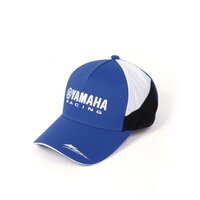 YAMAHA ŠILTOVKA PADDOCK BLUE PRE DOSPELÝCH