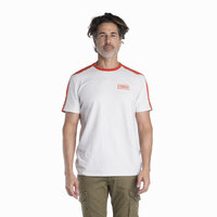 YAMAHA PÁNSKE TRIČKO SPORTS HERITAGE