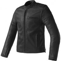 CLOVER BUNDA BULLET PRO BLACK