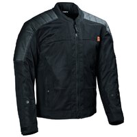 DIFI BUNDA TORINO AIR ČIERNA