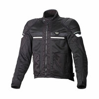 MACNA BUNDA RUSH ČIERNA