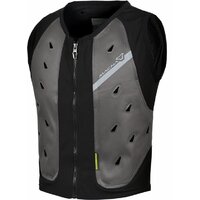 MACNA CHLADIACA VESTA EVO