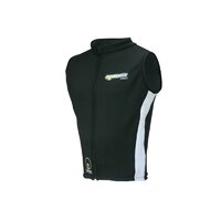 FORCEFIELD CHRÁNIČ RACE-LITE VEST XL