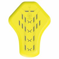 FORCEFIELD CHRBTOVÝ CHRÁNIČ ISOLATOR 002