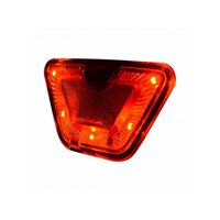 MACNA VISION LED SVETLO