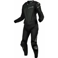 MACNA KOMBINÉZA HYPER 2 PIECE