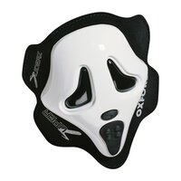 OXFORD SLIDERY SCREAMING