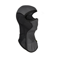 MACNA KUKLA BALACLAVA FRESH