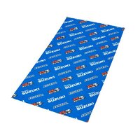 SUZUKI MOTOGP TEAM NÁKRČNÍK