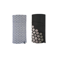 OXFORD ŠATKA COOLMAX COMFY HONEYCOMB 2KS (D)