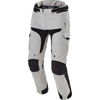 MACNA NOHAVICE NOVADO SIVÉ