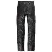 DIFI NOHAVICE CLEVELAND II