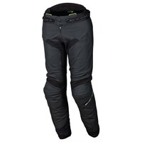 MACNA NOHAVICE COMMUTER