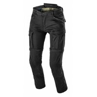 MACNA NOHAVICE ARRIVAL ČIERNE